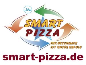 353. Maxi- Angebot 353. Maxi- Angebot