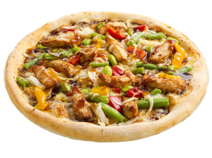 Dinkel Vollkorn Pizza Hongkong Dinkel Vollkorn Pizza Hongkong