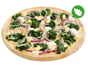 Classic Pizza Philadelphia Classic Pizza Philadelphia