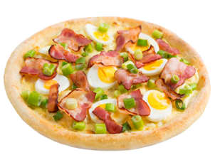 Glutenfreie Pizza Bristol Glutenfreie Pizza Bristol