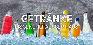 Getränke Getränke