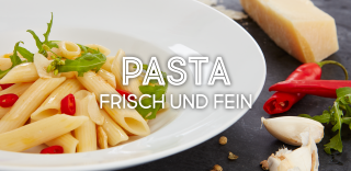 Pasta Pasta