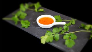 E12 - Sweet-Chili-Sauce E12 - Sweet-Chili-Sauce
