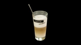 226 - Latte Macchiato 226 - Latte Macchiato