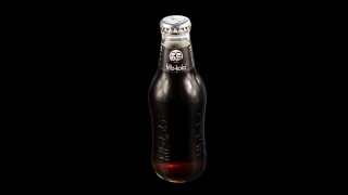 260 - fritz-kola 0,2l 260 - fritz-kola 0,2l