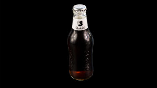 261 - fritz-kola zuckerfrei 0,2l 261 - fritz-kola zuckerfrei 0,2l
