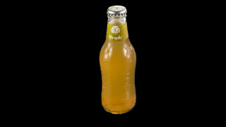 267 - fritz-spritz bio-apfelsaftschorle 0,2l 267 - fritz-spritz bio-apfelsaftschorle 0,2l