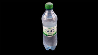269 - Vio medium 0,5l 269 - Vio medium 0,5l