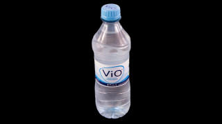 270 - Vio still 0,5l 270 - Vio still 0,5l