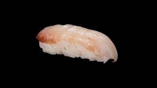 24 - Dorade Nigiri 24 - Dorade Nigiri