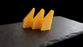 K5 - Tamago Stücke (3 Stk.) K5 - Tamago Stücke (3 Stk.)
