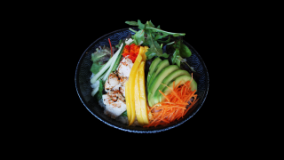 Studi Salat Studi Salat