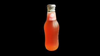 268 - fritz-spritz bio-Rhabarbersaftschorle 0,2l 268 - fritz-spritz bio-Rhabarbersaftschorle 0,2l