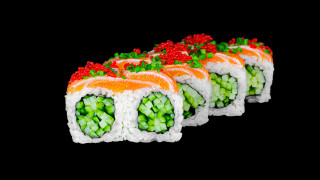 Fitness Roll Fitness Roll