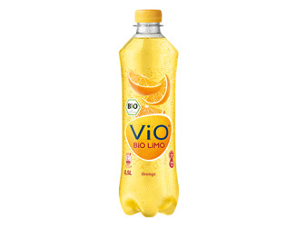 Vio Bio Orange Vio Bio Orange