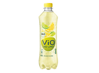 Vio Bio Zitrone-Limette Vio Bio Zitrone-Limette