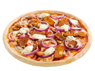 Gyros Gyros