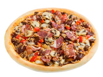 Arizona Beef Arizona Beef