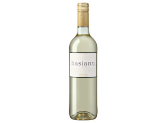 Basiano Viura Blanco D.O. - trocken Basiano Viura Blanco D.O. - trocken
