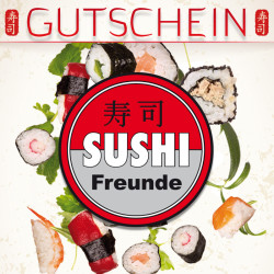 Kochkursgutschein Kochkursgutschein