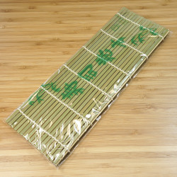 Sushi Roll Matte Sushi Roll Matte