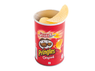 Pringles Original 40 g Pringles Original 40 g