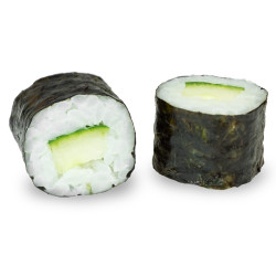 Kappa Hoso Maki Kappa Hoso Maki