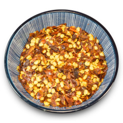 Chilli Flocken Chilli Flocken
