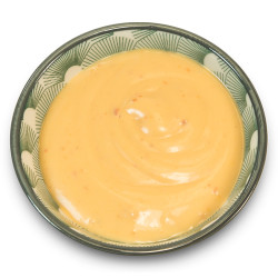 Cocktail Creme Cocktail Creme