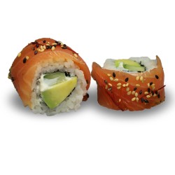 Thai Supreme Inside Out Thai Supreme Inside Out