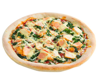 Pizza Frühlingsgedicht Pizza Frühlingsgedicht