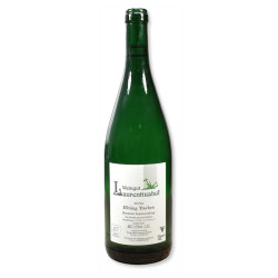 Elbling 1,0l Elbling 1,0l