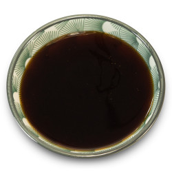 Teriyaki Spezialsauce Teriyaki Spezialsauce