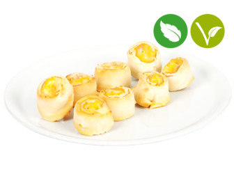 Pizzabrötchen vegan nach Belieben zum selber Füllen Pizzabrötchen vegan nach Belieben zum selber Füllen