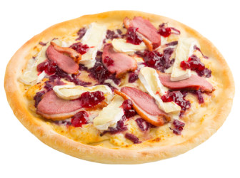 Pizza Festtag Pizza Festtag