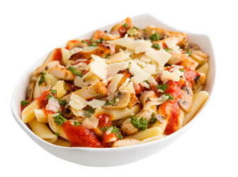 Penne Florenz Penne Florenz