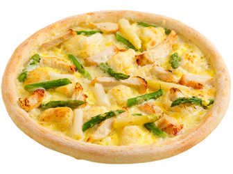 Spargelzeit Spargelzeit