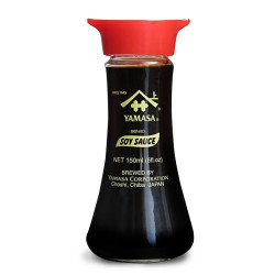Soja 150ml Soja 150ml