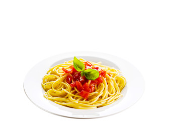 Kids Spaghetti Bolognese Kids Spaghetti Bolognese
