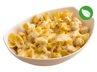 Tortellini Tortellini