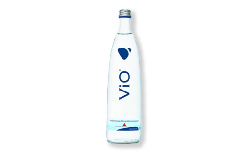 Vio still 0,75 l Flasche Vio still 0,75 l Flasche