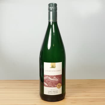Sushi Riesling Urgestein 1,0l Sushi Riesling Urgestein 1,0l