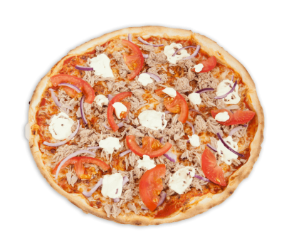 Gourmet Gourmet