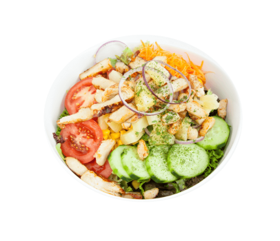 Salat Sun Beach Salat Sun Beach
