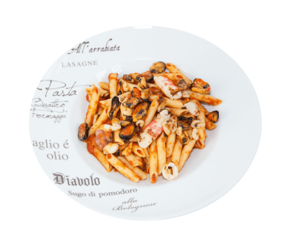Pasta Adria Pasta Adria