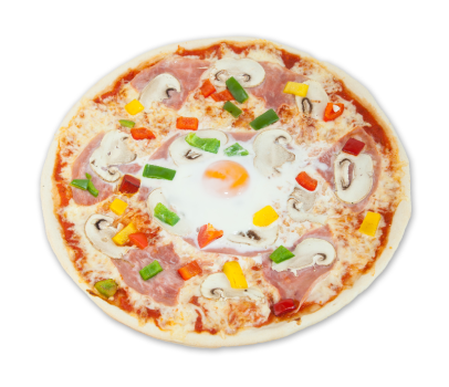 Capricosa Capricosa
