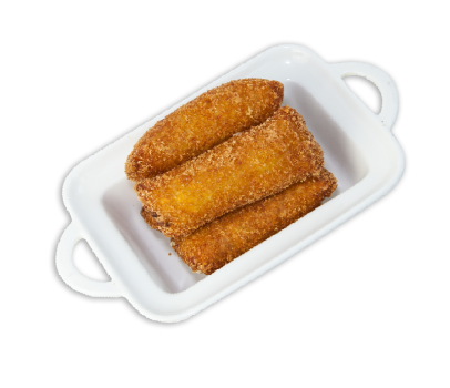 Kartoffeltaschen Kartoffeltaschen