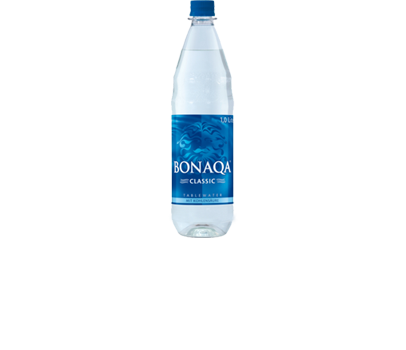 Schönrain Classic 1l Schönrain Classic 1l