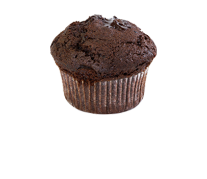 Muffins Muffins