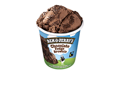 Chocolate Fudge Chocolate Fudge